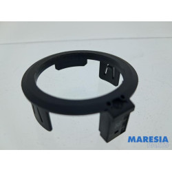 Fiat - 500 - Steuergerät Motormanagement