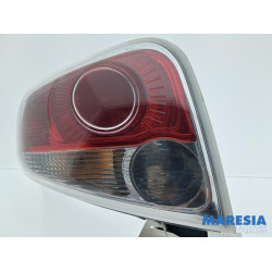 Fiat - 500 - Rücklicht rechts