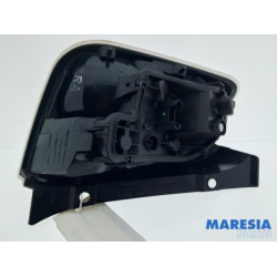 Fiat - 500 - Rücklicht rechts