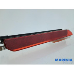 Fiat - 500 - Extra Remlicht midden