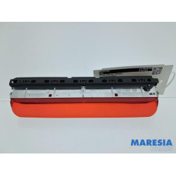 Fiat - 500 - Extra Remlicht midden