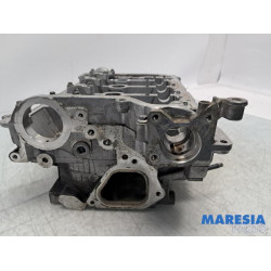 Citroen - DS4 - Culasse