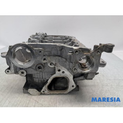 Citroen - DS4 - Culasse