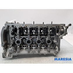 Citroen - DS4 - Culasse