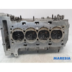 Citroen - DS4 - Culasse