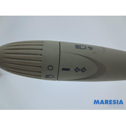 Fiat - 500 - Steering column stalk