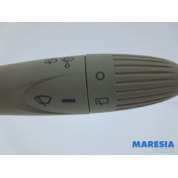 Fiat - 500 - Steering column stalk