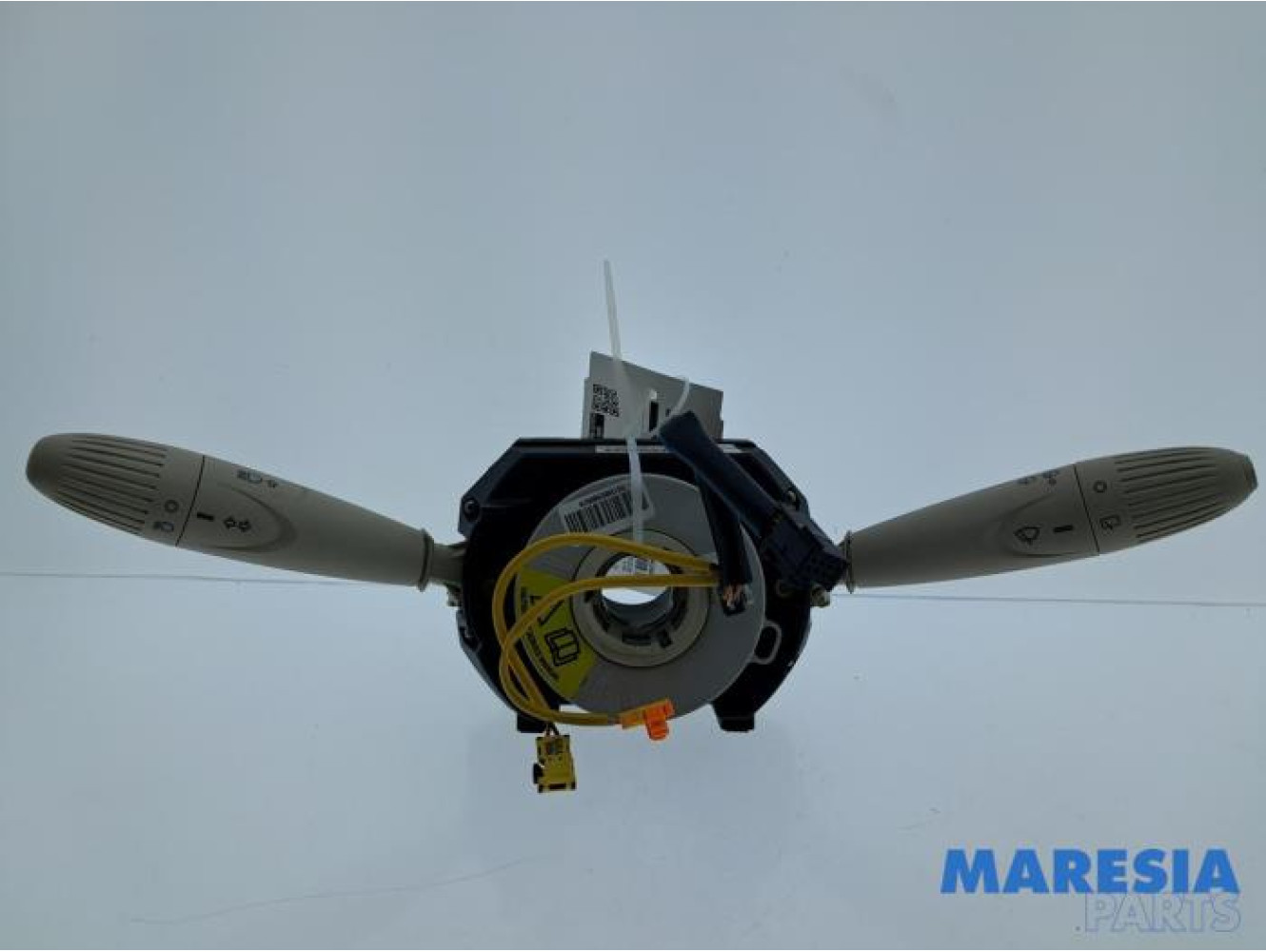 Fiat - 500 - Steering column stalk