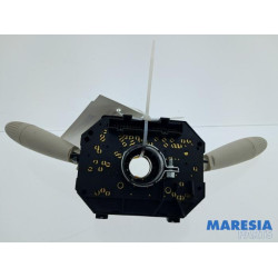 Fiat - 500 - Steering column stalk