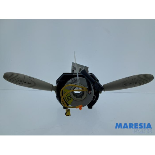 Fiat - 500 - Steering column stalk