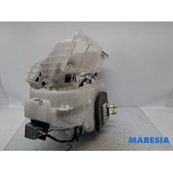 Opel - Adam - Boîtier chauffage