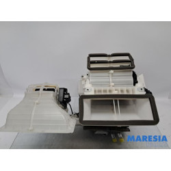 Opel - Adam - Boîtier chauffage