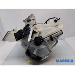 Opel - Adam - Boîtier chauffage