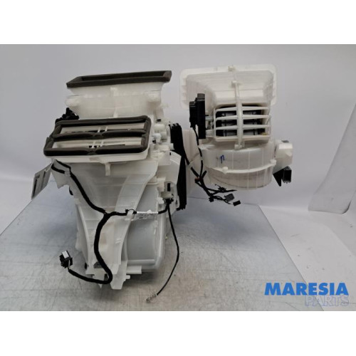 Opel - Adam - Boîtier chauffage