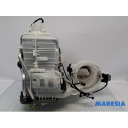 Opel - Adam - Boîtier chauffage