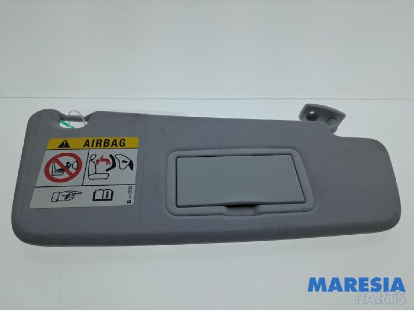 Opel - Adam - Pare-soleil