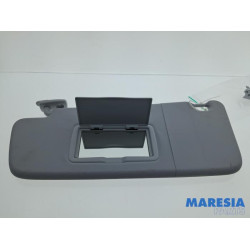 Opel - Adam - Pare-soleil