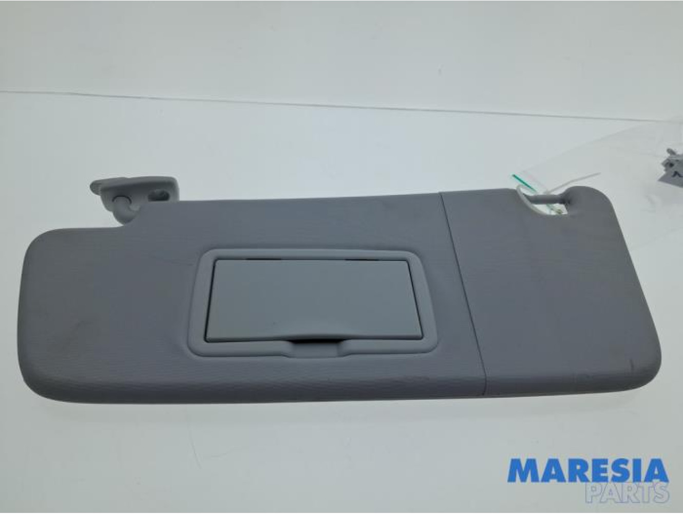 Opel - Adam - Pare-soleil