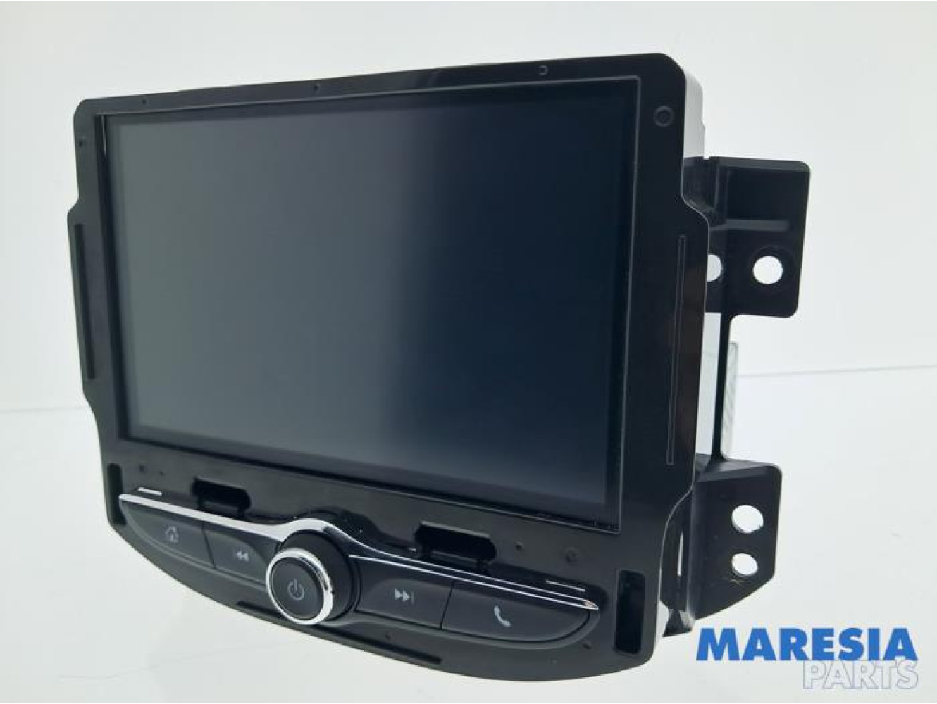 Opel - Adam - Display unité de contrôle multi media