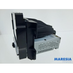 Opel - Adam - Display unité de contrôle multi media