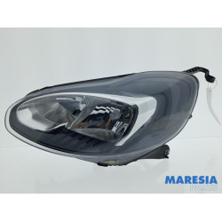 Opel - Adam - Phare gauche