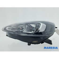 Opel - Adam - Phare gauche