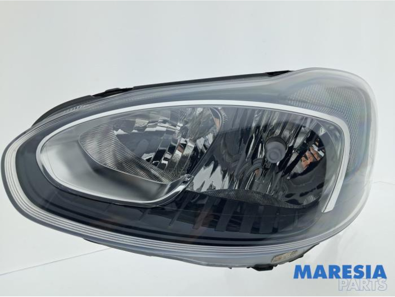 Opel - Adam - Phare gauche