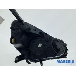 Opel - Adam - Phare gauche