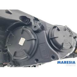 Opel - Adam - Phare gauche