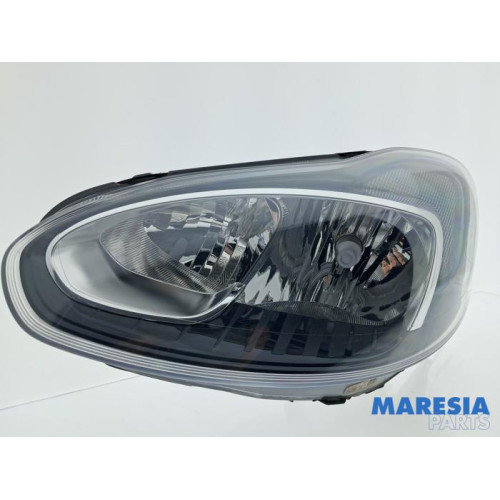 Opel - Adam - Phare gauche