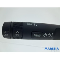 Opel - Adam - Commutateur combi colonne de direction