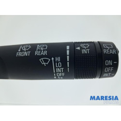 Opel - Adam - Commutateur combi colonne de direction