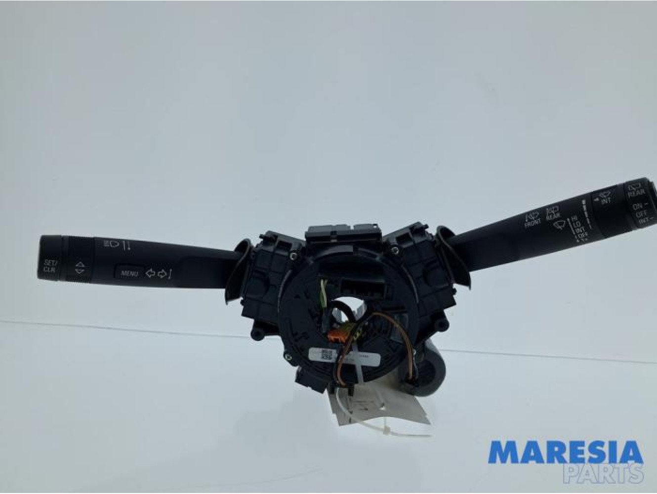 Opel - Adam - Commutateur combi colonne de direction