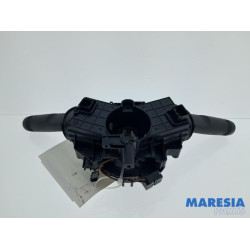 Opel - Adam - Commutateur combi colonne de direction