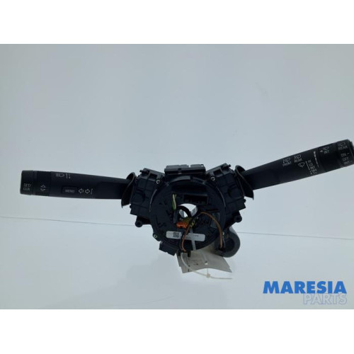 Opel - Adam - Commutateur combi colonne de direction