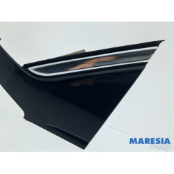 Opel - Adam - Bande décorative