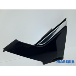 Opel - Adam - Bande décorative