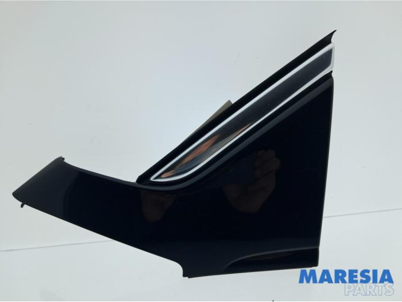 Opel - Adam - Bande décorative