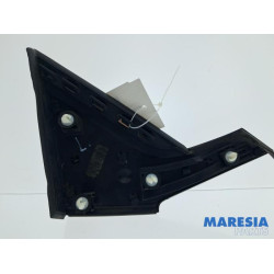 Opel - Adam - Bande décorative