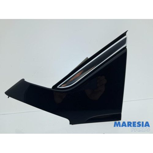 Opel - Adam - Bande décorative