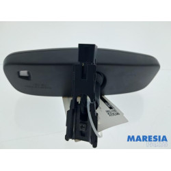 Opel - Adam - Rétroviseur intérieur