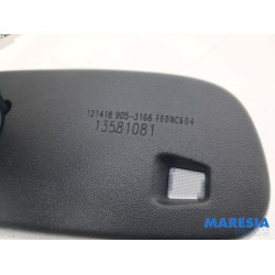 Opel - Adam - Rétroviseur intérieur