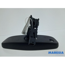 Opel - Adam - Rétroviseur intérieur