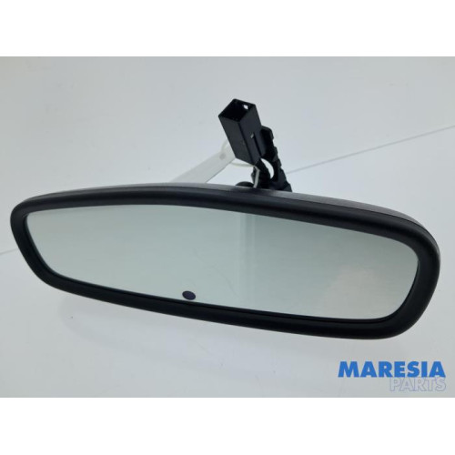 Opel - Adam - Rétroviseur intérieur