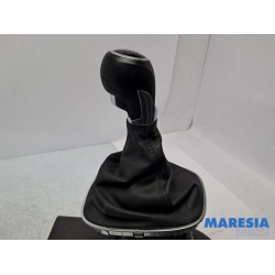 Opel - Adam - Levier de vitesse