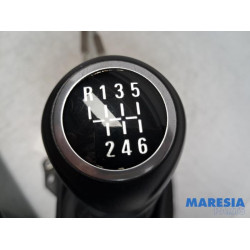 Opel - Adam - Levier de vitesse