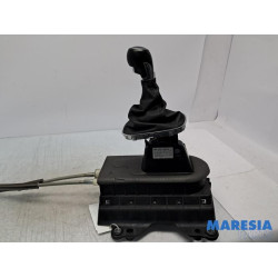 Opel - Adam - Levier de vitesse