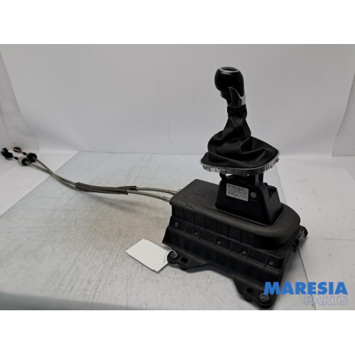 Opel - Adam - Levier de vitesse