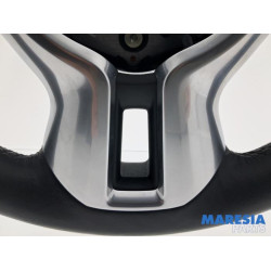 Opel - Adam - Volant