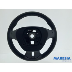 Opel - Adam - Volant